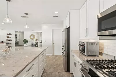 213 S Obrien Street, Tampa, FL 33609 - Photo 18
