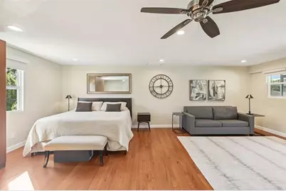 213 S Obrien Street, Tampa, FL 33609 - Photo 48