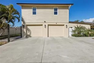 213 S Obrien St, Tampa, FL 33609 - Photo 2