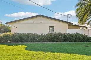 213 S Obrien St, Tampa, FL 33609 - Photo 64