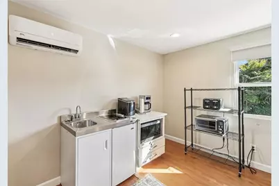 213 S Obrien Street, Tampa, FL 33609 - Photo 50