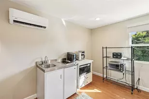 213 S Obrien St, Tampa, FL 33609 - Photo 50