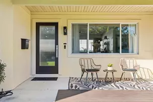 213 S Obrien St, Tampa, FL 33609 - Photo 4