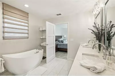 213 S Obrien Street, Tampa, FL 33609 - Photo 24