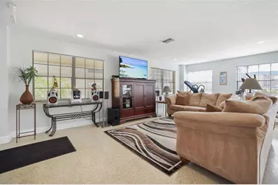 460 Paula Drive S #401, Dunedin, FL 34698 - Photo 26