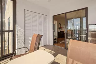 460 Paula Dr S, Dunedin, FL 34698 - Photo 18