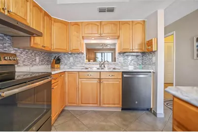 460 Paula Drive S #401, Dunedin, FL 34698 - Photo 4