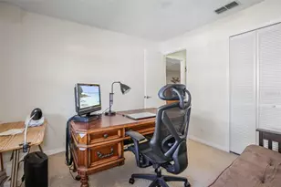 460 Paula Dr S, Dunedin, FL 34698 - Photo 22