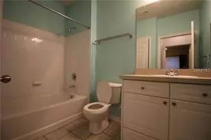 1216 S Missouri Ave, Clearwater, FL 33756 - Photo 12