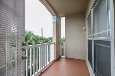 1216 S Missouri Avenue #314, Clearwater, FL 33756 - Photo 4
