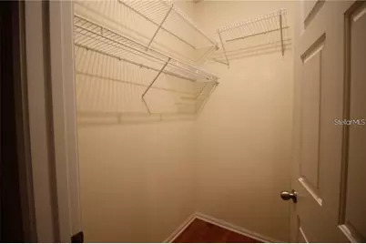 1216 S Missouri Avenue #314, Clearwater, FL 33756 - Photo 14