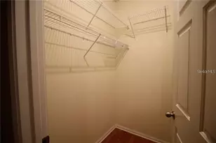 1216 S Missouri Ave, Clearwater, FL 33756 - Photo 14