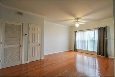 1216 S Missouri Avenue #314, Clearwater, FL 33756 - Photo 8