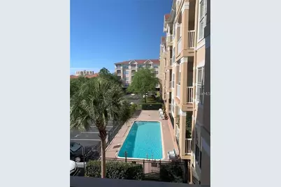 1216 S Missouri Avenue #314, Clearwater, FL 33756 - Photo 2