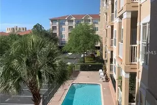 1216 S Missouri Ave, Clearwater, FL 33756 - Photo 2