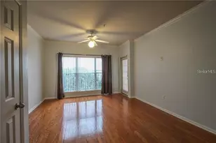 1216 S Missouri Ave, Clearwater, FL 33756 - Photo 10