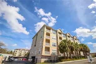 1216 S Missouri Ave, Clearwater, FL 33756 - Photo 18