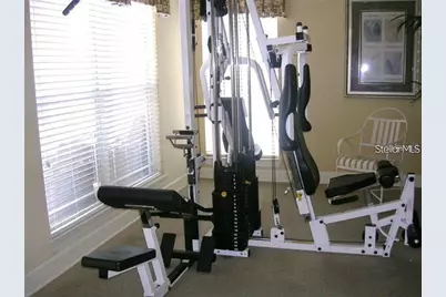 1216 S Missouri Avenue #314, Clearwater, FL 33756 - Photo 16