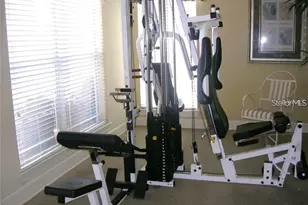 1216 S Missouri Ave, Clearwater, FL 33756 - Photo 16