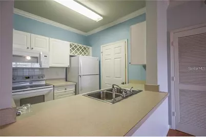 1216 S Missouri Avenue #314, Clearwater, FL 33756 - Photo 6