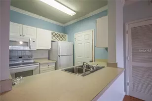 1216 S Missouri Ave, Clearwater, FL 33756 - Photo 6