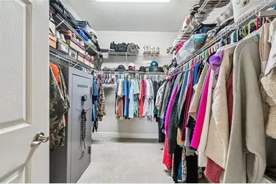 12981 Burns Drive, Odessa, FL 33556 - Photo 16