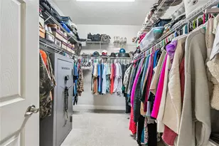 12981 Burns Dr, Odessa, FL 33556 - Photo 16