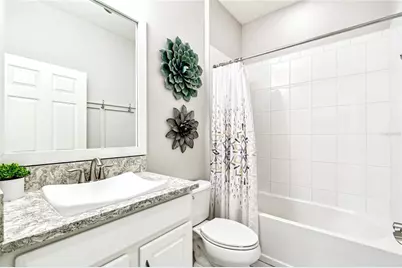 12981 Burns Drive, Odessa, FL 33556 - Photo 26