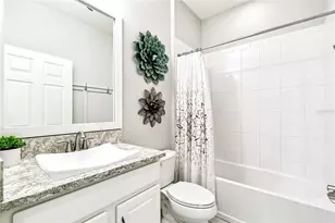 12981 Burns Dr, Odessa, FL 33556 - Photo 26
