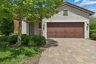 12981 Burns Dr, Odessa, FL 33556 - Photo 2