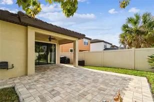 12981 Burns Dr, Odessa, FL 33556 - Photo 30
