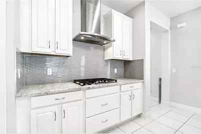12981 Burns Drive, Odessa, FL 33556 - Photo 12