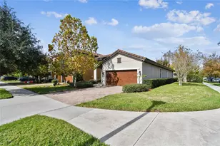 12981 Burns Dr, Odessa, FL 33556 - Photo 2