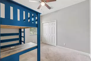 12981 Burns Dr, Odessa, FL 33556 - Photo 28