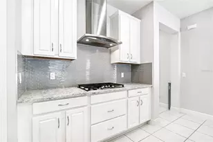 12981 Burns Dr, Odessa, FL 33556 - Photo 14