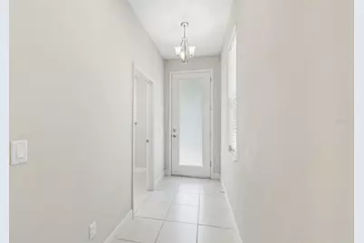 12981 Burns Drive, Odessa, FL 33556 - Photo 34