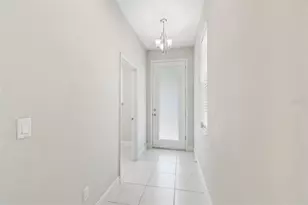 12981 Burns Dr, Odessa, FL 33556 - Photo 34