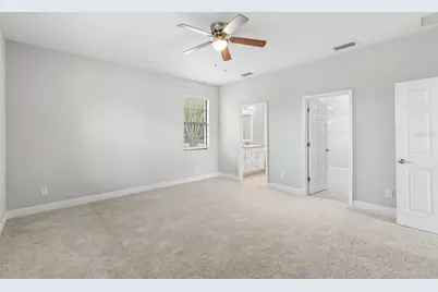 12981 Burns Drive, Odessa, FL 33556 - Photo 16