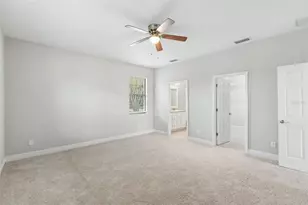 12981 Burns Dr, Odessa, FL 33556 - Photo 16