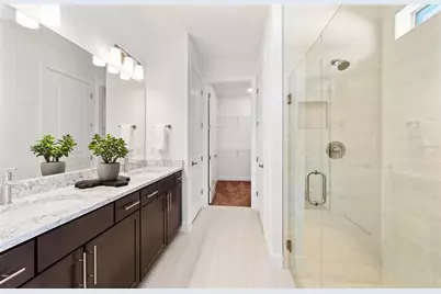 10410 Abaco Falls Drive, Englewood, FL 34223 - Photo 10