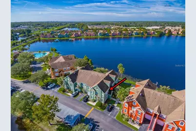 9028 Lake Chase Island Way, Tampa, FL 33626 - Photo 44