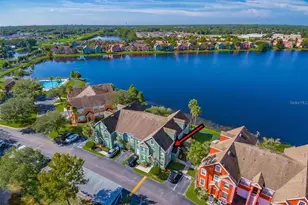 9028 Lake Chase Island Way, Tampa, FL 33626 - Photo 44