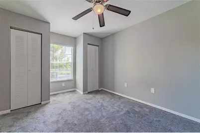 9028 Lake Chase Island Way, Tampa, FL 33626 - Photo 22