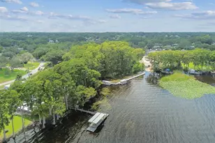 2113 Malcolm Dr, Palm Harbor, FL 34684 - Photo 80