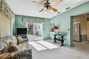 2113 Malcolm Dr, Palm Harbor, FL 34684 - Photo 16