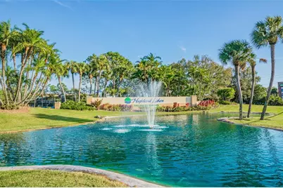 2113 Malcolm Drive, Palm Harbor, FL 34684 - Photo 64