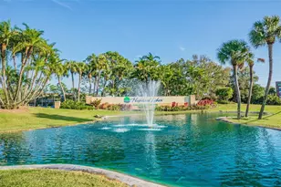 2113 Malcolm Dr, Palm Harbor, FL 34684 - Photo 64