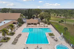 2113 Malcolm Dr, Palm Harbor, FL 34684 - Photo 58