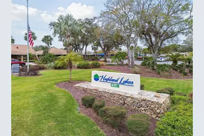 2113 Malcolm Drive, Palm Harbor, FL 34684 - Photo 62