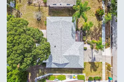 2113 Malcolm Drive, Palm Harbor, FL 34684 - Photo 32